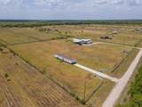 22435 Ramsey Road - Photo 20