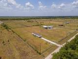 22435 Ramsey Road - Photo 23