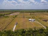22435 Ramsey Road - Photo 24