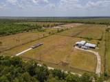 22435 Ramsey Road - Photo 25