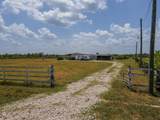 22435 Ramsey Road - Photo 27