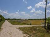 22435 Ramsey Road - Photo 28