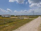 22435 Ramsey Road - Photo 29