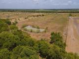 22435 Ramsey Road - Photo 35