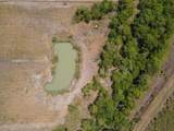 22435 Ramsey Road - Photo 36