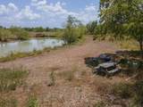 22435 Ramsey Road - Photo 38