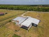 22435 Ramsey Road - Photo 5