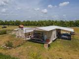 22435 Ramsey Road - Photo 6