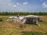 22435 Ramsey Road - Photo 7