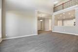 1821 Lake Landing Drive - Photo 10
