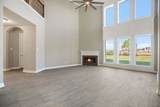 1821 Lake Landing Drive - Photo 11