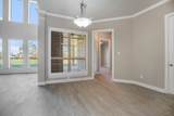 1821 Lake Landing Drive - Photo 12