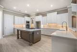 1821 Lake Landing Drive - Photo 13