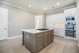 1821 Lake Landing Drive - Photo 15