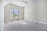1821 Lake Landing Drive - Photo 38