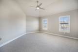 1821 Lake Landing Drive - Photo 39