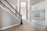 1821 Lake Landing Drive - Photo 4