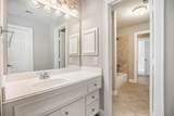1821 Lake Landing Drive - Photo 40