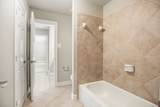 1821 Lake Landing Drive - Photo 41