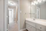 1821 Lake Landing Drive - Photo 42