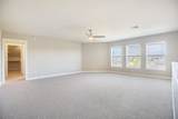 1821 Lake Landing Drive - Photo 43