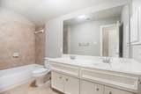 1821 Lake Landing Drive - Photo 44