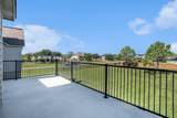 1821 Lake Landing Drive - Photo 45