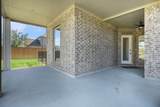 1821 Lake Landing Drive - Photo 46