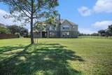 1821 Lake Landing Drive - Photo 47