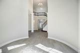 1821 Lake Landing Drive - Photo 6