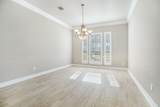 1821 Lake Landing Drive - Photo 7