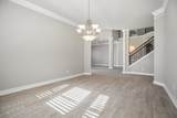 1821 Lake Landing Drive - Photo 8