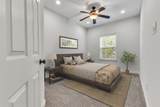 3911 Kennon Street - Photo 10
