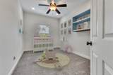 3911 Kennon Street - Photo 11