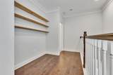 3911 Kennon Street - Photo 13