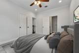 3911 Kennon Street - Photo 14