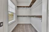3911 Kennon Street - Photo 15