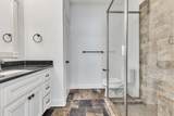 3911 Kennon Street - Photo 16