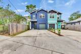 3911 Kennon Street - Photo 17
