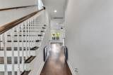 3911 Kennon Street - Photo 2