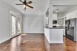 3911 Kennon Street - Photo 6
