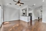 3911 Kennon Street - Photo 7