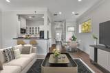 3911 Kennon Street - Photo 8