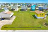 Lot 506 Navarro Drive - Photo 2