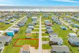 Lot 506 Navarro Drive - Photo 3