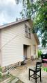 1517 4th - Photo 1
