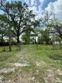 9309 Grady Street - Photo 2