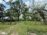 9309 Grady Street - Photo 3