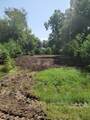 1007 Danube Street - Photo 1