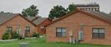 509 Old Robstown Road - Photo 1